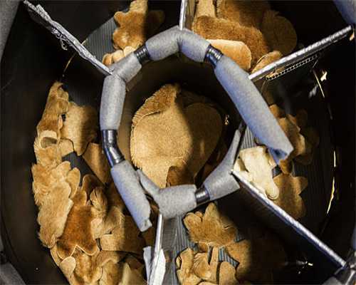 关于对达到报废标准的道路交通涉案车辆依法强制报废的通告