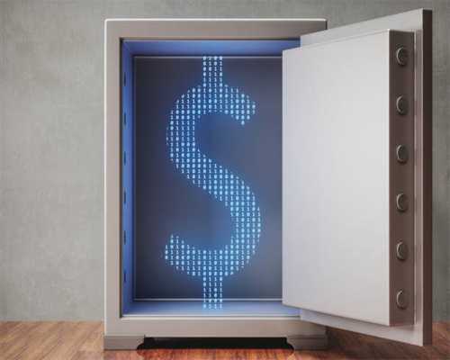 开关电源的输出电流检测