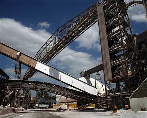 三极管系列之放大区静态工作点设置