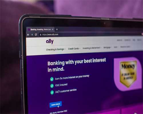 液晶彩电常用贴片三极管丝印型号对应三极管型号