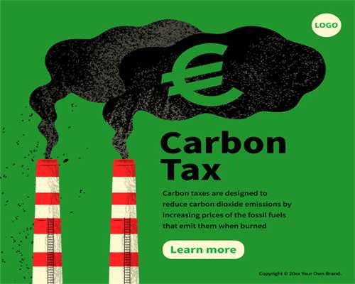 电工实物接线图第二波，5张高清彩图，自锁互锁异地控制