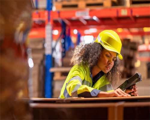 4AT不好？为何搭载4AT变速箱的车那么多，销量还轻松破万？