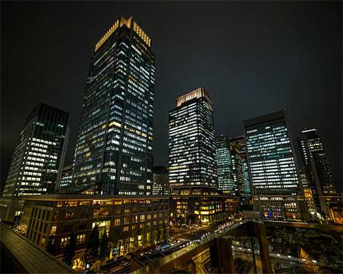 台积电取得集成电路结构专利，提供一种集成电路(IC)结构