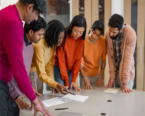 2022电赛｜呼啦圈的N种玩法（测控题命题预测与准备建议）