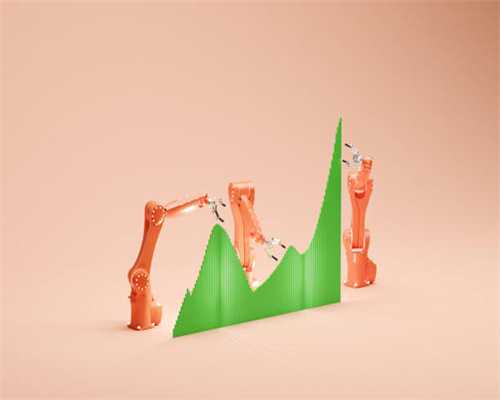 工业4.0 | 如何保证AGV系统供电安全可靠？