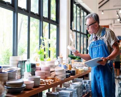 2023-2030中国半导体电子键合线行业现状分析及投资前景展望报告