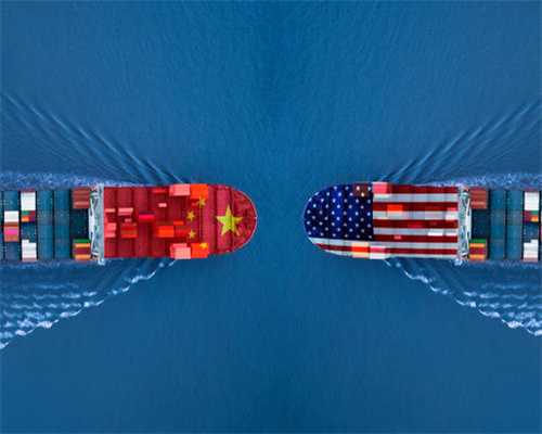 教你识读典型饮水机电路图，一看就懂