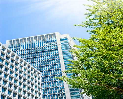 VFine x 舒肤佳 x 我要WhatYouNeed | 我的妈呀