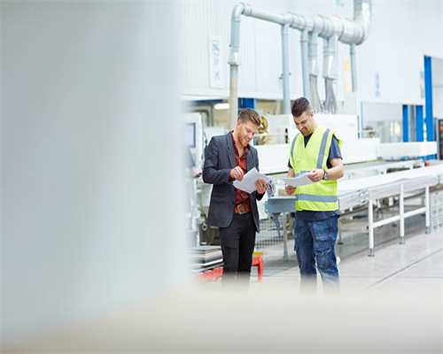 伟诠推出业界首颗QC3+快充芯片，成功导入一线手机大厂