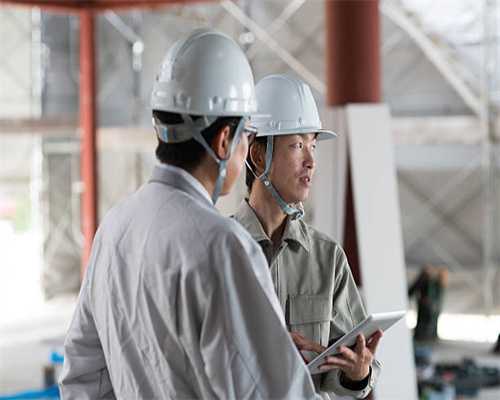 一起来学习下运放的基础知识