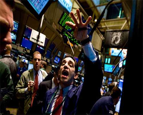 关于开展全州道路交通安全和运输执法领域突出问题专项整治的通告