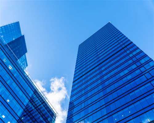 跨阻放大电路设计--TI