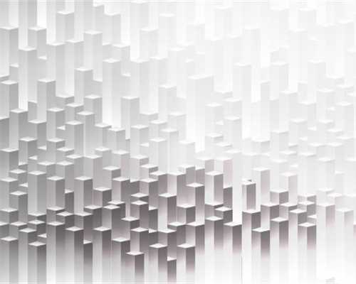 传闻中的发泡陶瓷装饰线条，身份大起底