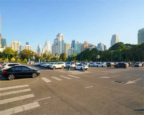 锁定高音质播放行动设备市场，旭化成宣布新一代 DAC 耳扩整合晶片 AK4376