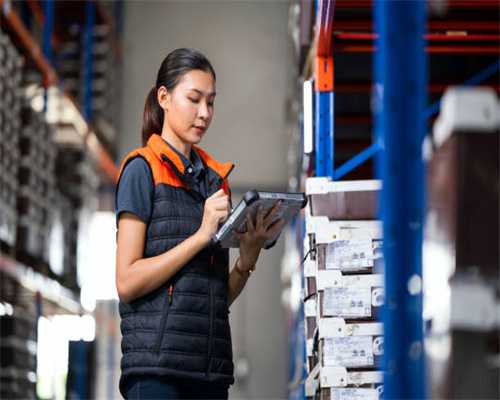 详解iOS 13的靠近/双蓝牙音频共享功能