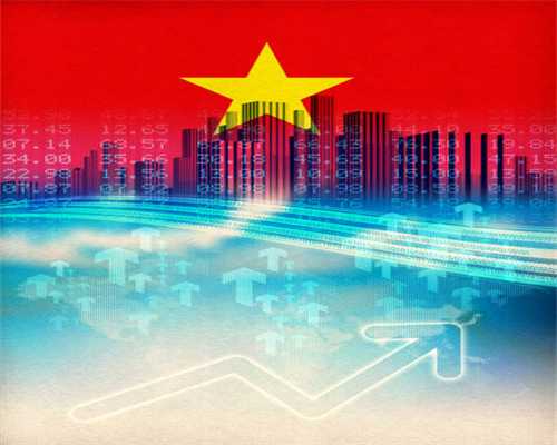 百名年轻人报名争当“热血队友”手游电子竞赛活动火了