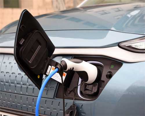 生活中最常见的原理图，很多人却一个都没见过