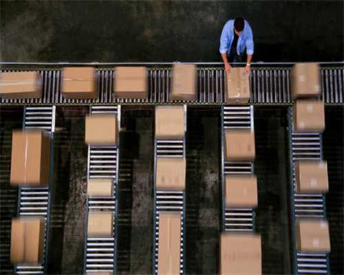 湖南中医药大学药学院院长陈乃宏团队论文被质疑图片重复