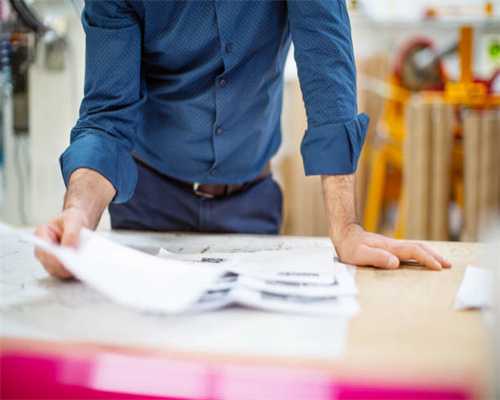 射频放大器不会选？工程师的私藏方法，今天免费送给