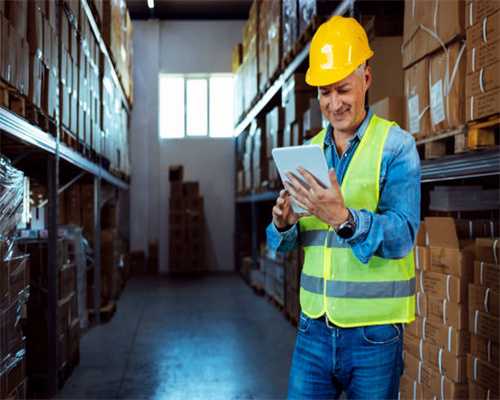 几种可以实现振荡的电路