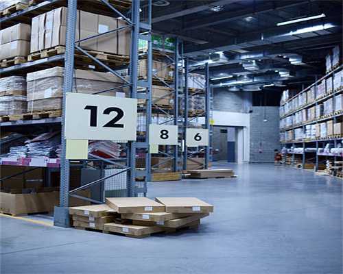 最新！深圳全面清零！上海新增425+8581，今日全市核酸检测！上万名医护人员驰援，解放军也来了…