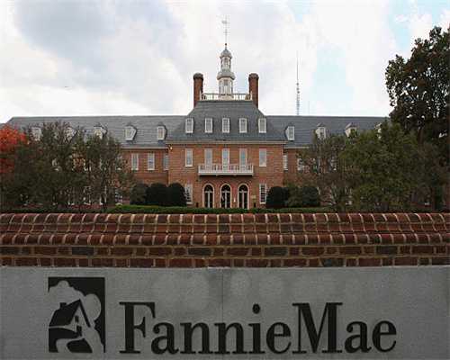 连载 | 「低压大电流」 方案的华为Super Charge 有什么独特优势？