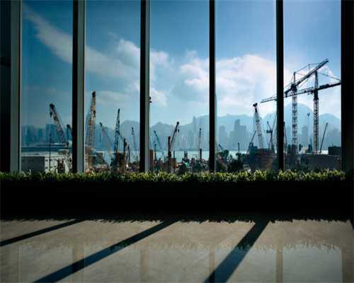 深度洞察：四条证据，为您剖析，为何上半年制造业投资没有反弹？