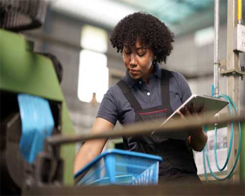 韩国计划到2027年在AI半导体领域投资9.4万亿韩元