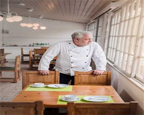 2020中国摩托年度车型（进口）