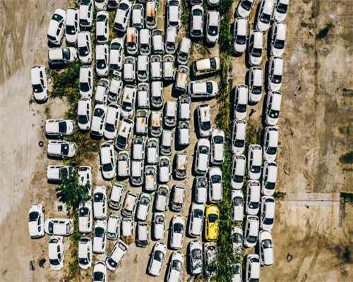 最后的涡桨运输机：欧洲A-400M型，说大不大，说小不小