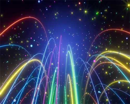 如何快速测试两台linux服务器间的网速