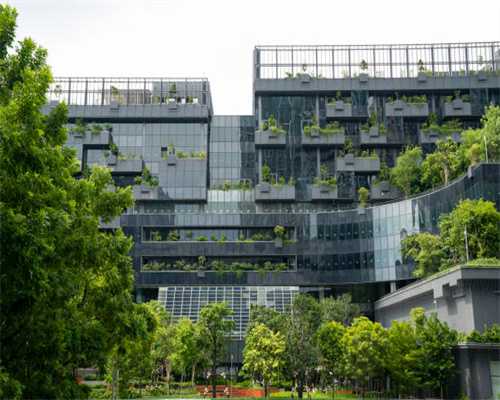 羡慕！人生最大的幸福就是这样子