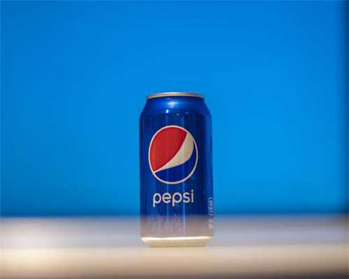 全志系列产品操作指南