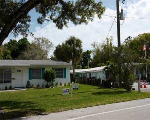 钽电容极性搞错 导致电路板过流短路