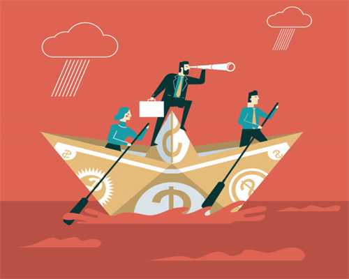 “云裳华胄”惊艳亮相月牙泉边