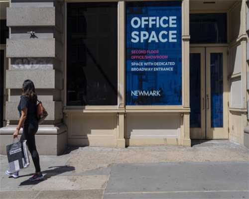 限幅器如何进行调整？