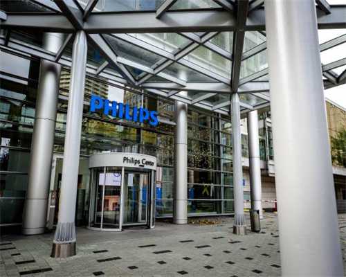 详说七大主流单片机的优缺点