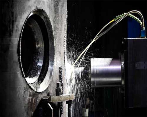 深度学习论文阅读路线图