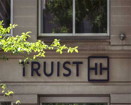 大量西数硬盘被格式化，原因或是黑客互相攻击：还有新漏洞