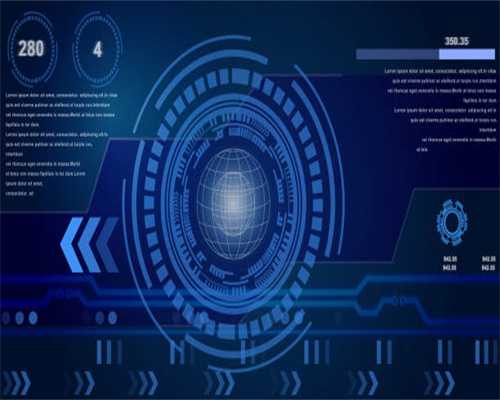 飞凌嵌入式即将亮相德国纽伦堡「Embedded World 2024」