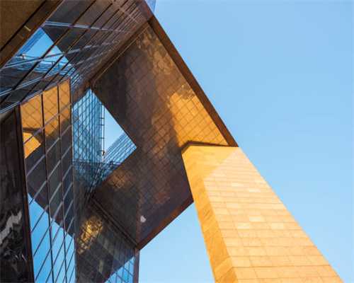 新锐造型眼镜品牌木九十×国家宝藏全新联名礼盒发布