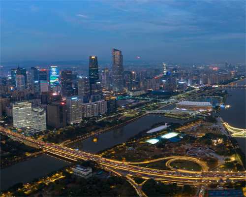 第250期丨感党恩 跟党走·党史知识大家答