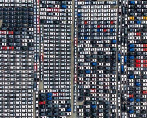 直流脉冲电源定义高频直流电源如何散热？