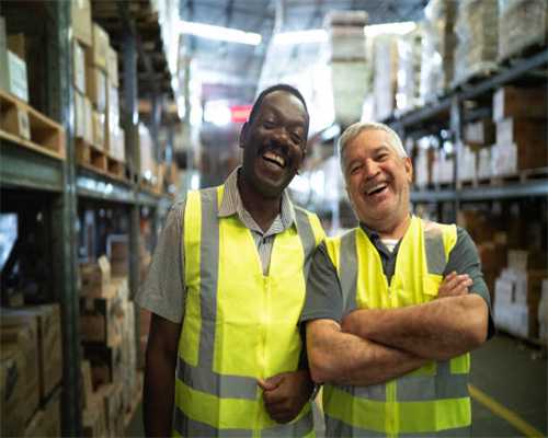 阿尔特申请车辆天窗开启风险检测及控制专利，最大程度保护人员安全