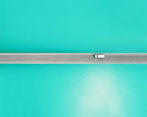 在西贡没有让人瑟瑟发抖的冬天，来一口冰淇淋吧~