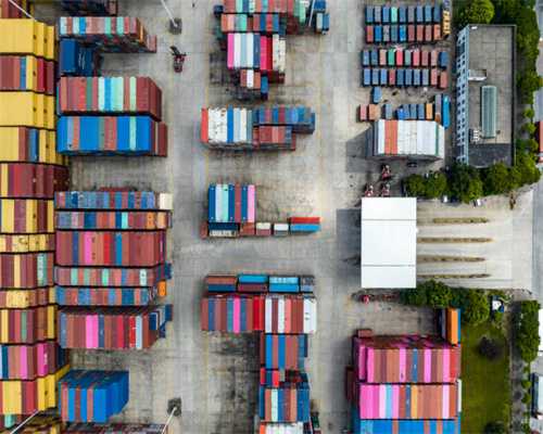 电子科技大学（深圳）高等研究院坚持教育科技人才三位一体高质量发展 建立全链条人才引育体系