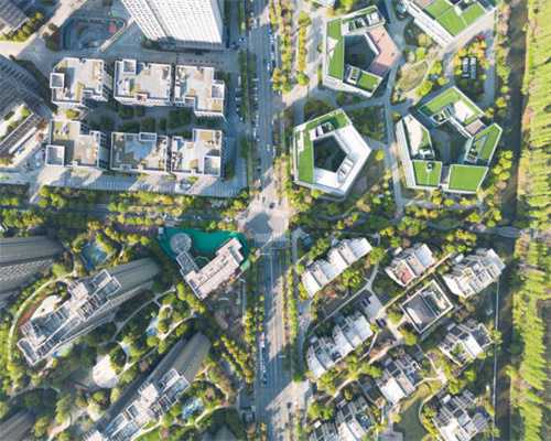 云顶之弈S7：进阶阵容64霞 6怒4变 最强运营阵容