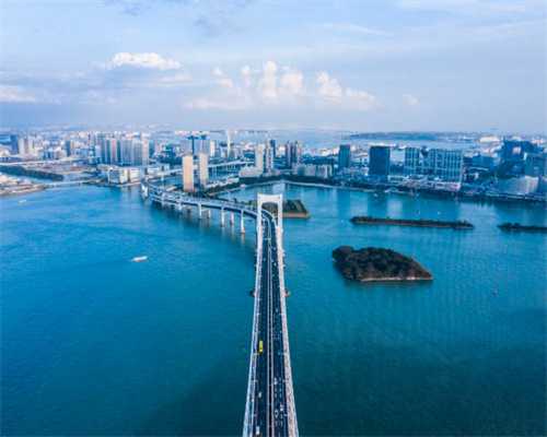 《数字电子技术》基础:CMOS门电路