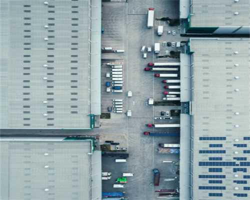 11-7日商品期货策略