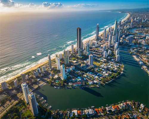 云南野生菌为啥今年出尽风头